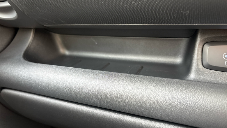 Hyundai INSTER 85kW 01 49kWh 5dr Auto Electric Hatchback